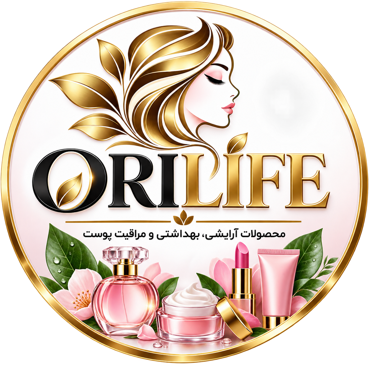 orilife